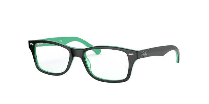 Ray Ban RY1531 3841  